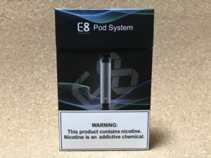 e8-pod-system-1