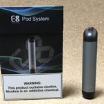 e8-pod-system-11